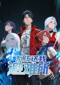 巴黎小夜曲